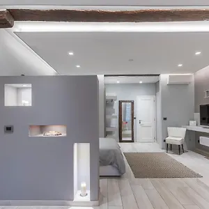 Mandria 1 2 Bolonia