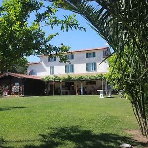 https://azienda-agricola-sapereta.it-tuscanyhotel.com