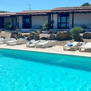 https://agriturismo-nuraghe-tuttusoni.in-sardinia.net