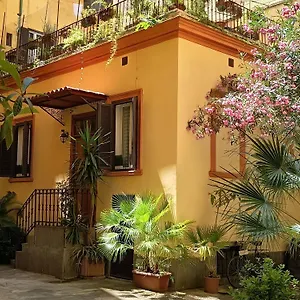 St Peter Charming House Roma