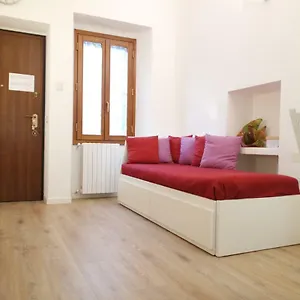  Apartment Likehome - Via Crema Italy