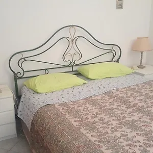  Appartement Casa Roberta E Gilberto