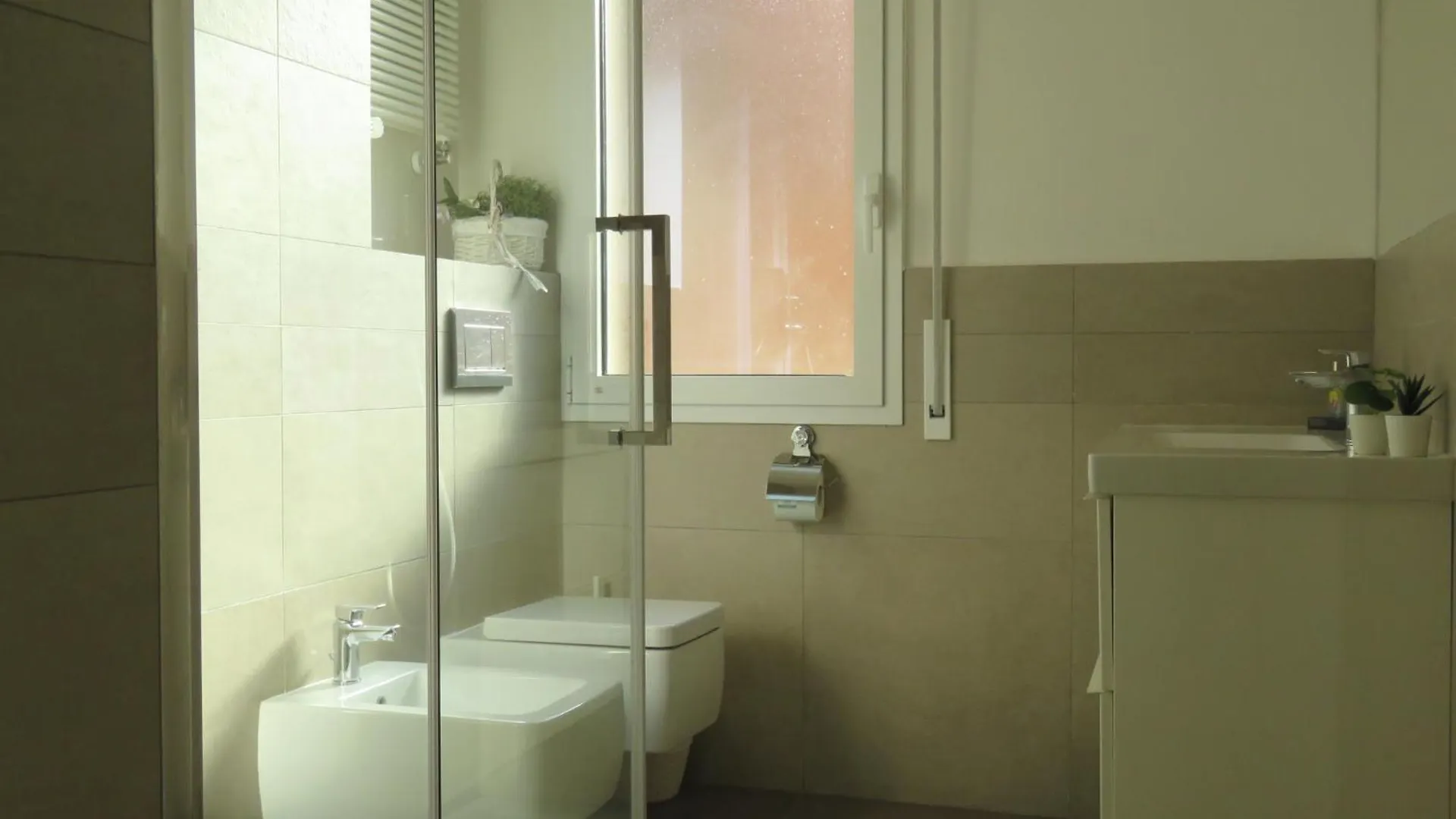8 Colonne Apartments Boloňa 0*,